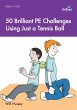 50 Brilliant PE Challenges Using Just a... - Bild 1