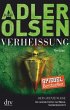 Verheißung - Der Grenzenlose / Carl... - Bild 1