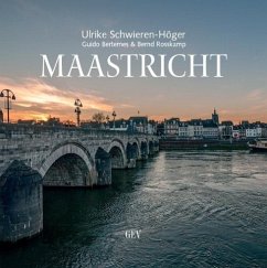 Maastricht - Schwieren-Höger, Ulrike;Bertemes, Guido;Rosskamp, Bernd