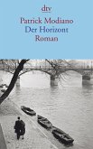 Der Horizont