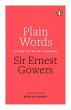 Plain Words - Bild 1