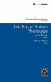 The Broad Autism Phenotype