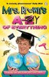 Mrs. Brown's A to Y of Everything - Bild 1