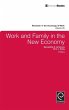 Work and Family in the New Economy - Bild 1
