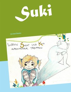 Suki - Cano Cifuentes, Lisa