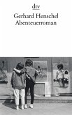 Abenteuerroman / Martin Schlosser Bd.4