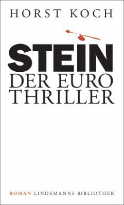 Stein - Koch, Horst
