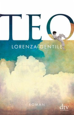 Teo - Gentile, Lorenza
