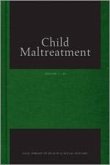 Child Maltreatment