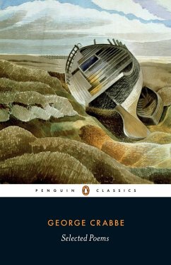 Cover Selected Poems
