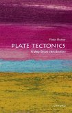 Plate Tectonics