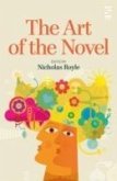 The Art of the Novel