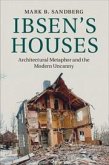 Ibsen's Houses