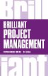 Brilliant Project Management - Bild 1