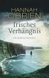 Irisches Verhängnis / Grace O`Malley... - Bild 1