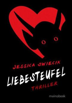 Liebesteufel - Swiecik, Jessica