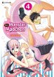 Die Monster Mädchen Bd.4 - Bild 1