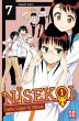 Nisekoi Bd.7 - Bild 1