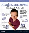 Programmieren von Kopf bis Fuß (eBook,... - Bild 1