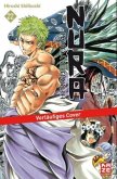 Nura - Herr der Yokai Bd.22