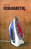 Schlagartig (eBook, ePUB)