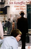 Eine Liebe am Tiber (eBook, ePUB)