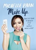 Make Up (eBook, ePUB)