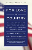 For Love of Country (eBook, ePUB)