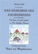 Das Geheimnis des Zauberbergs 2. Teil... - Bild 1