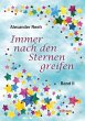 Immer nach den Sternen greifen (eBook,... - Bild 1