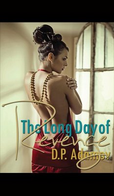 Cover The Long Day of Revenge (eBook, ePUB)