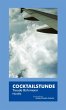Cocktailstunde (eBook, ePUB) - Bild 1