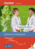 Papierhelden (eBook, PDF)