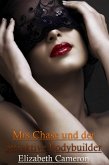 Mrs Chase und der attraktive Bodybuilder (eBook, ePUB)