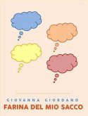 Farina del mio sacco (eBook, ePUB)