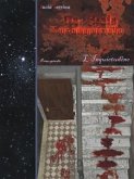 La Scala Insanguinata (eBook, ePUB) La Scala Insanguinata (eBook, ePUB)