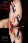 Ihre schönen Höschen (eBook, ePUB)