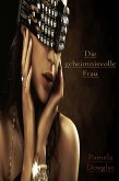 Die geheimnisvolle Frau (eBook, ePUB)