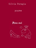 Aime-moi (eBook, ePUB)