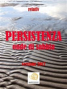 onde di sabbia (eBook, ePUB) - Relativ