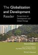 The Globalization and Development... - Bild 1