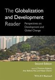 The Globalization and Development Reader (eBook, PDF)