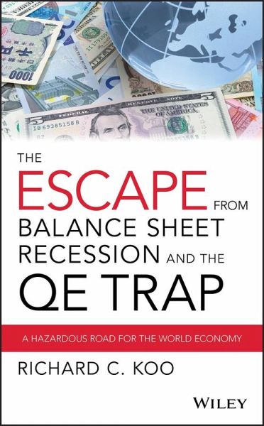 How To A Balance Sheet Ebook