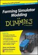Farming Simulator Modding For Dummies,... - Bild 1