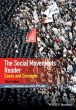 The Social Movements Reader (eBook,... - Bild 1