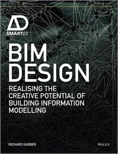BIM Design (eBook, PDF) - Garber, Richard