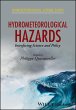 Hydrometeorological Hazards (eBook, PDF) - Bild 1