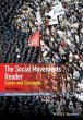 The Social Movements Reader (eBook, PDF) - Bild 1