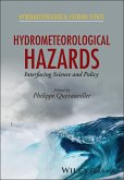 Hydrometeorological Hazards (eBook, ePUB)