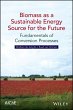 Biomass as a Sustainable Energy Source... - Bild 1